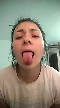 Avi Thomsonn online show from December 28, 2024, 8:15 pm