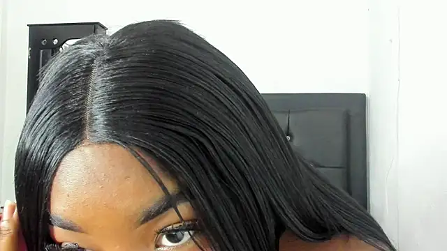 Snapshot of Natassha_brown1 chatting on September 10, 2025, 11:38 pm Natassha brown1 online show from September 10, 2025, 11:38 pm