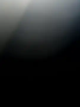 Lesly 10- online show from January 13, 2026, 4:12 pm