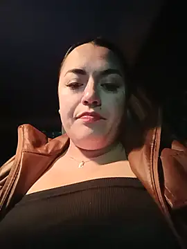 Lesly 10- online show from May 13, 2026, 11:44 pm
