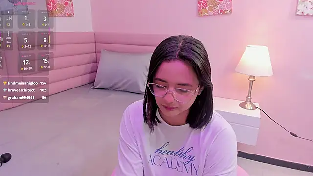 Snapshot of kae_styles chatting on September 28, 2025, 7:30 pm kae styles online show from September 28, 2025, 7:30 pm