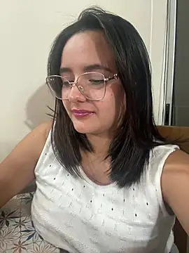 kae styles online show from February 3, 2026, 4:32 am