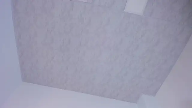 Brianna bigboobs online show from December 29, 2024, 5:12 pm