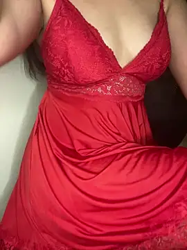 Patrona-fifi online show from December 21, 2025, 9:27 am