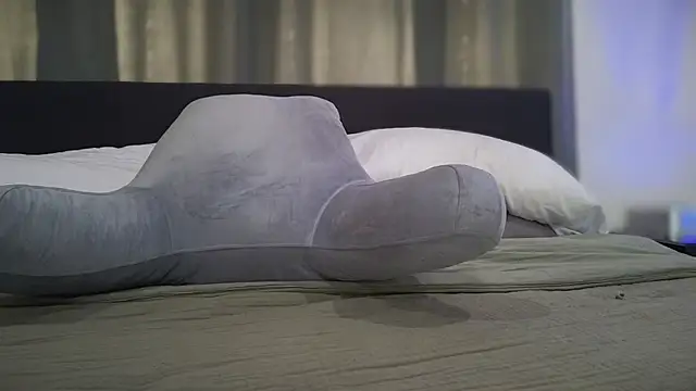 longislandprincess online show from September 13, 2025, 1:00 pm