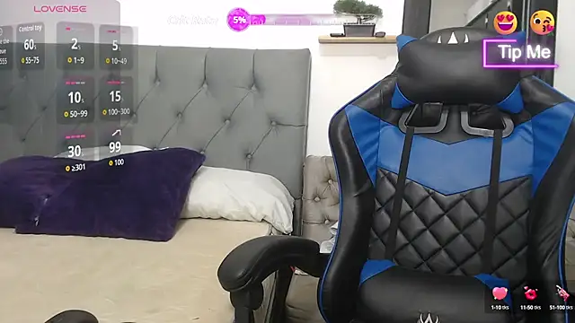 Ryan Vergon online show from September 26, 2025, 4:49 am