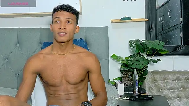 Ryan Vergon online show from April 9, 2026, 3:28 am