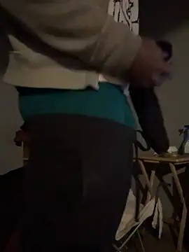 SluttyLyfe4L online show from February 6, 2026, 2:53 pm