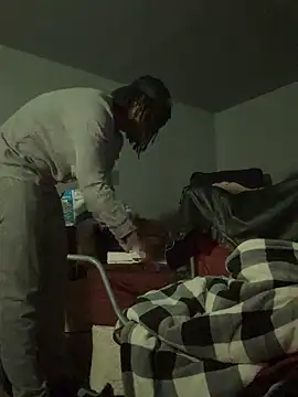 SluttyLyfe4L online show from February 26, 2026, 5:45 pm