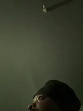 Snapshot of SluttyLyfe4L chatting on March 2, 2026, 11:17 am SluttyLyfe4L online show from March 2, 2026, 11:17 am