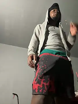 Snapshot of SluttyLyfe4L chatting on March 3, 2026, 12:33 pm SluttyLyfe4L online show from March 3, 2026, 12:33 pm