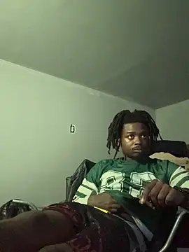 Snapshot of SluttyLyfe4L chatting on March 7, 2026, 1:46 am SluttyLyfe4L online show from March 7, 2026, 1:46 am