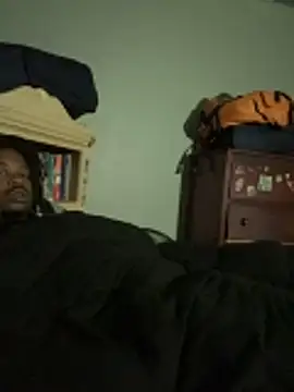 Snapshot of SluttyLyfe4L chatting on March 8, 2026, 9:13 am SluttyLyfe4L online show from March 8, 2026, 9:13 am