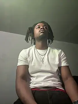 Snapshot of SluttyLyfe4L chatting on March 10, 2026, 12:26 am SluttyLyfe4L online show from March 10, 2026, 12:26 am