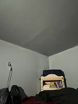 Snapshot of SluttyLyfe4L chatting on March 13, 2026, 2:51 am SluttyLyfe4L online show from March 13, 2026, 2:51 am