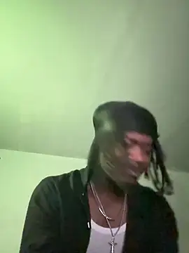 Snapshot of SluttyLyfe4L chatting on March 13, 2026, 2:56 pm SluttyLyfe4L online show from March 13, 2026, 2:56 pm