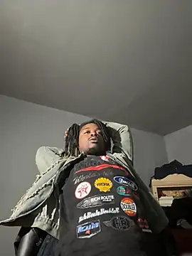 Snapshot of SluttyLyfe4L chatting on March 15, 2026, 2:23 pm SluttyLyfe4L online show from March 15, 2026, 2:23 pm