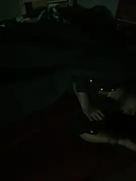 Snapshot of SluttyLyfe4L chatting on March 16, 2026, 2:28 am SluttyLyfe4L online show from March 16, 2026, 2:28 am