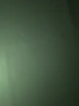 Snapshot of SluttyLyfe4L chatting on March 16, 2026, 6:39 am SluttyLyfe4L online show from March 16, 2026, 6:39 am