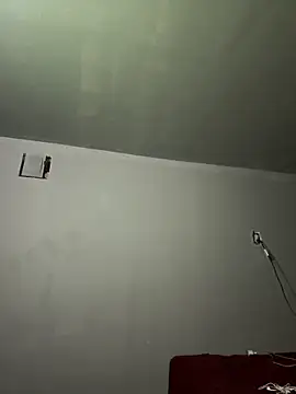 Snapshot of SluttyLyfe4L chatting on March 19, 2026, 12:25 am SluttyLyfe4L online show from March 19, 2026, 12:25 am