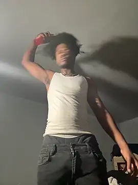 Snapshot of SluttyLyfe4L chatting on March 20, 2026, 11:26 am SluttyLyfe4L online show from March 20, 2026, 11:26 am