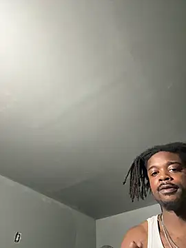 Snapshot of SluttyLyfe4L chatting on March 21, 2026, 12:04 am SluttyLyfe4L online show from March 21, 2026, 12:04 am