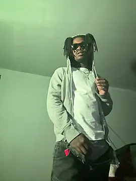 Snapshot of SluttyLyfe4L chatting on March 21, 2026, 2:53 pm SluttyLyfe4L online show from March 21, 2026, 2:53 pm