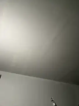 Snapshot of SluttyLyfe4L chatting on March 22, 2026, 9:40 pm SluttyLyfe4L online show from March 22, 2026, 9:40 pm