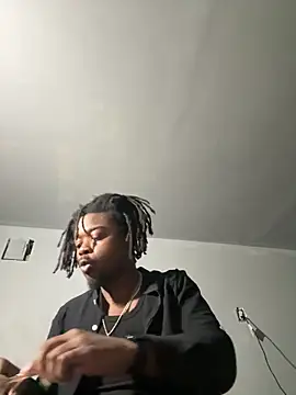 Snapshot of SluttyLyfe4L chatting on March 23, 2026, 4:55 pm SluttyLyfe4L online show from March 23, 2026, 4:55 pm