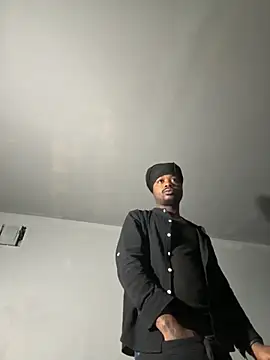 Snapshot of SluttyLyfe4L chatting on March 24, 2026, 10:09 am SluttyLyfe4L online show from March 24, 2026, 10:09 am