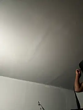 Snapshot of SluttyLyfe4L chatting on March 24, 2026, 11:54 pm SluttyLyfe4L online show from March 24, 2026, 11:54 pm