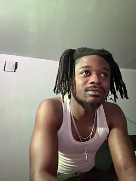 Snapshot of SluttyLyfe4L chatting on March 26, 2026, 12:06 am SluttyLyfe4L online show from March 26, 2026, 12:06 am