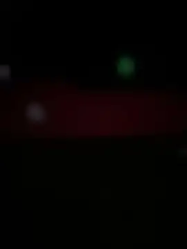 Snapshot of SluttyLyfe4L chatting on March 28, 2026, 11:32 am SluttyLyfe4L online show from March 28, 2026, 11:32 am