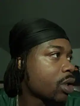 Snapshot of SluttyLyfe4L chatting on March 31, 2026, 3:41 am SluttyLyfe4L online show from March 31, 2026, 3:41 am