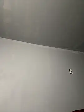 Snapshot of SluttyLyfe4L chatting on March 31, 2026, 3:45 pm SluttyLyfe4L online show from March 31, 2026, 3:45 pm