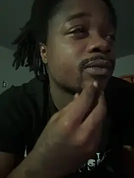 Snapshot of SluttyLyfe4L chatting on April 3, 2026, 5:38 am SluttyLyfe4L online show from April 3, 2026, 5:38 am