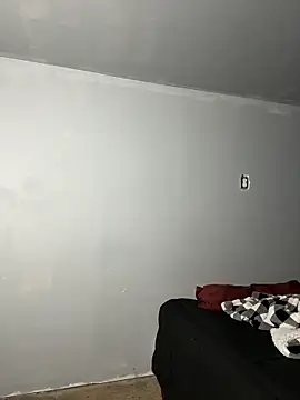 Snapshot of SluttyLyfe4L chatting on April 7, 2026, 1:28 am SluttyLyfe4L online show from April 7, 2026, 1:28 am