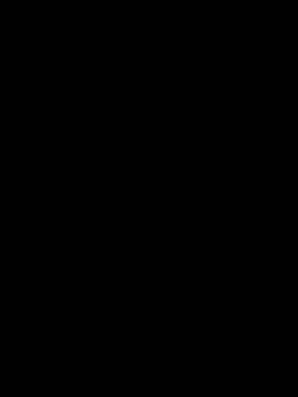 Snapshot of SluttyLyfe4L chatting on April 8, 2026, 3:06 am SluttyLyfe4L online show from April 8, 2026, 3:06 am