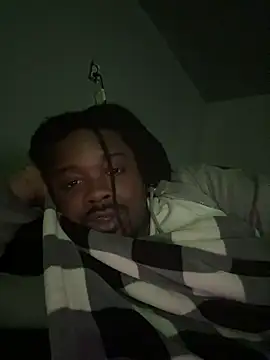 Snapshot of SluttyLyfe4L chatting on April 8, 2026, 3:12 pm SluttyLyfe4L online show from April 8, 2026, 3:12 pm