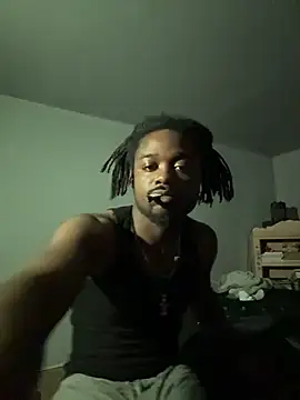 Snapshot of SluttyLyfe4L chatting on April 9, 2026, 7:52 pm SluttyLyfe4L online show from April 9, 2026, 7:52 pm