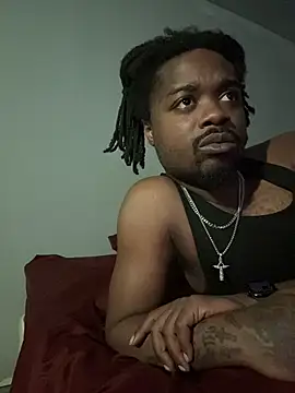 Snapshot of SluttyLyfe4L chatting on April 10, 2026, 7:57 am SluttyLyfe4L online show from April 10, 2026, 7:57 am