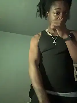 Snapshot of SluttyLyfe4L chatting on April 10, 2026, 8:02 pm SluttyLyfe4L online show from April 10, 2026, 8:02 pm