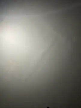 Snapshot of SluttyLyfe4L chatting on April 11, 2026, 10:03 pm SluttyLyfe4L online show from April 11, 2026, 10:03 pm