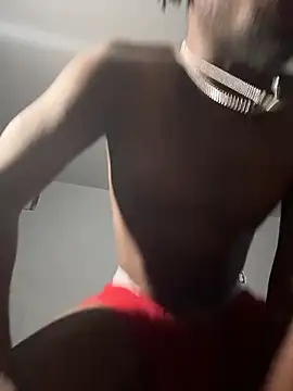 Snapshot of SluttyLyfe4L chatting on April 14, 2026, 4:07 am SluttyLyfe4L online show from April 14, 2026, 4:07 am