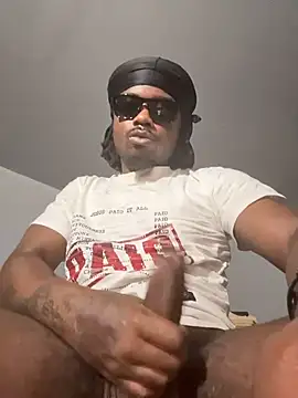 SluttyLyfe4L online show from May 31, 2026, 6:09 pm
