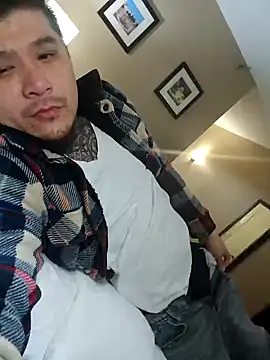 supertattsdave online show from December 29, 2024, 11:50 am