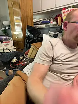 theoneandonlyniko online show from February 13, 2026, 10:22 am