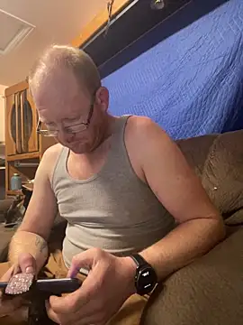 theoneandonlyniko online show from March 1, 2026, 9:00 am