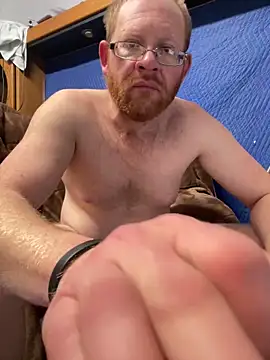 theoneandonlyniko online show from March 20, 2026, 8:46 pm