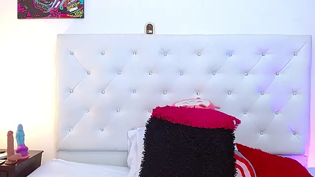 Snapshot of abelladanger_92 chatting on December 11, 2024, 7:09 am abelladanger 92 online show from December 11, 2024, 7:09 am